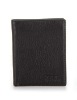 WA040 Leather Wallet