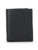 WA041 Leather Wallet