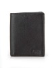 WA042 Leather Wallet