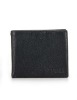 WA043 Leather Wallet