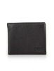 WA044 Leather Wallet