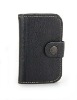 WA045 Leather Wallet