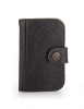 WA046 Leather Wallet