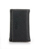 WA047 Leather Wallet