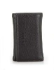 WA048 Leather Wallet