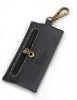 WA051 Leather Wallet