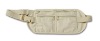 WAIST BAG