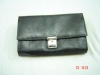 WALLETLEATHER MEN WALLET & LADIES CREDIT CARD HOLDER