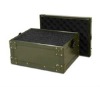 WATER RESISTANT UTILITY CASE