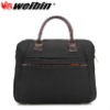 WB-0101 Laptop for ipad