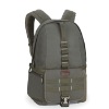 WB9008  notebook PC bag