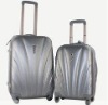 WD TOP ABS luggage