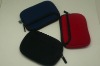 WD waterproof wet bag