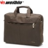 WEIBIN0111 Ladies Colorful Fashion Laptop Bag