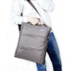WELITE-107 ------Fashion Business Cumputer Bag