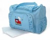 WF-3276 Diaper Bag