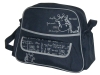 WF-3780 Baby Diaper Bag