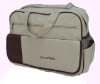 WF-3850 Baby Diaper Bag