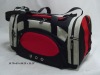 WF-4190 Traveling Bag