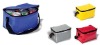 WF-510 Cooler Bag