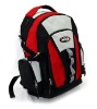 WF-8023 Backpack