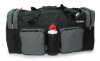 WF-8092 Travel Bag