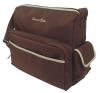 WF-8287 (3817) Baby Diaper Bag