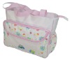 WF-8318 (3953) Baby Diaper Bag