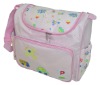 WF-8319 (3280)Baby Diaper Bag