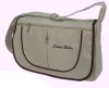 WF-8321 (3945) Shoulder Bag