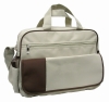 WF-8325 (3887) Baby Diaper Bag