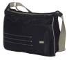 WF-8333 (3921B) Shoulder Bag