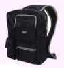 WF-8334 (3931) Shoulder Bag