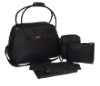 WF-8376 (4057) Travel Bag