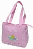 WF-8384 (4109) Baby Diaper Bag
