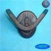 WF004  luggage accessory--wheel