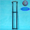 WF203S telescopic trolley handle for luggage
