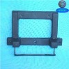 WFB020 plastic stand