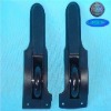 WFW026 luggage wheels parts