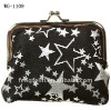 (#WG-1109)Younge lady fashion wallet