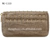 (#WG-1110)Younge lady fashion purse