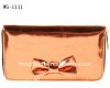 (#WG-1111)Younge lady fashion purse