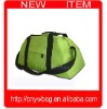 WH2240 promotion small gym bags