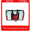 WH2244 fashional ladies duffel bags