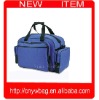 WH2245 fashional ladies duffel bags