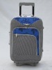WHEEL LUGGAGE