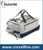 WHEELED DUFFLE BAG  RB03-29