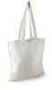 WHITE BAG PRINTED PROMOTION/WHITE SHOPPING PROMOTION BAG