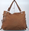 WHOLESALE stock lady bag only usd3 GOOD QUALITY