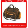 WHT2248 600D travel bags and luggages